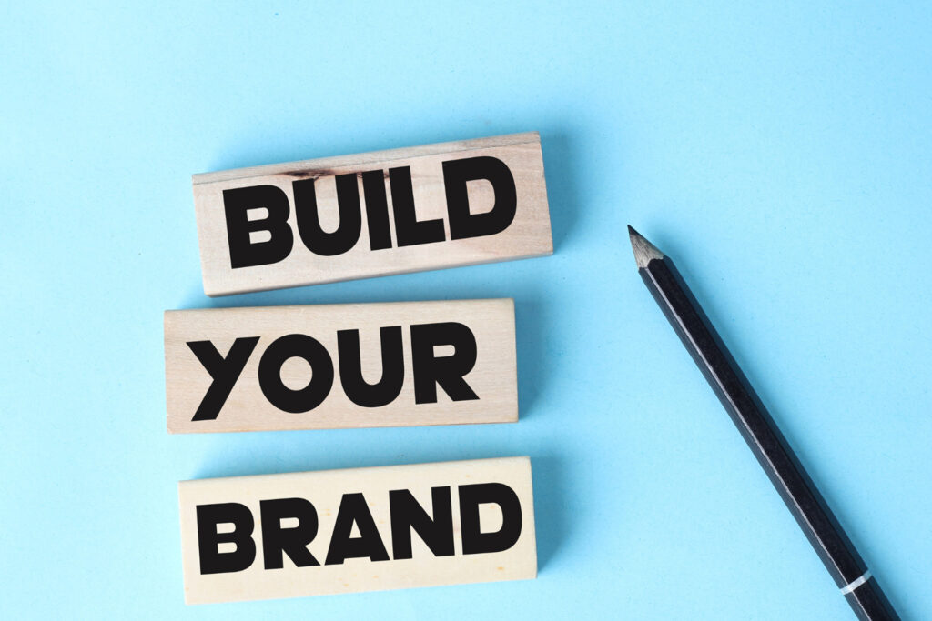 Diagnóstico interno de Marca empleadora