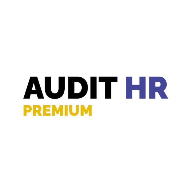 Audit HR Premium