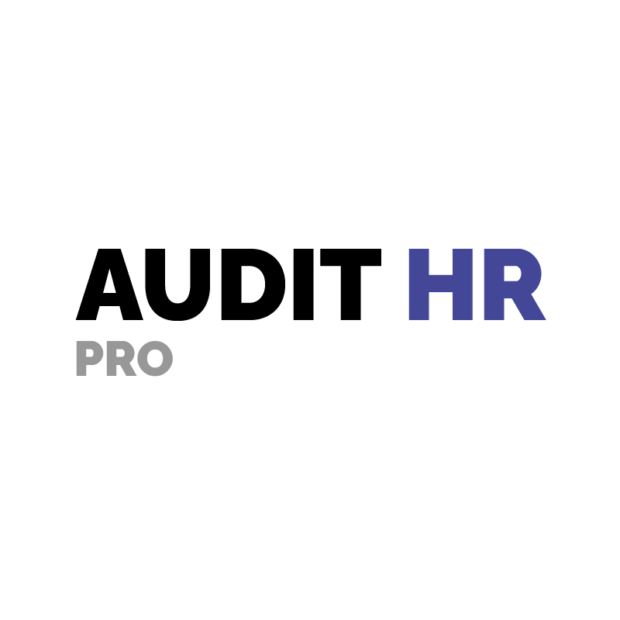 Audit HR Pro
